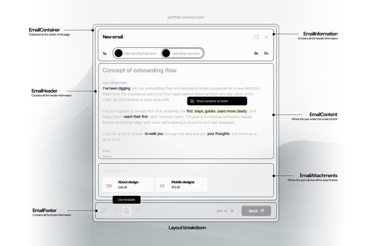 [Visit image]: https://za.pinterest.com/pin/896075657145563765